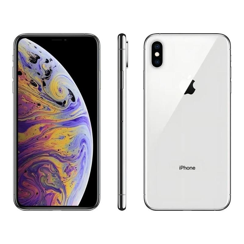 iPhone XS Max Em Promoção | Magazine Luiza